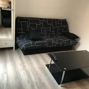  Appartement Beau Meublé Refait A Neuf Avec Vue Superbe France