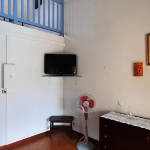  Appartement Jasmin Martinique